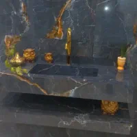 روشویی سرامیکی