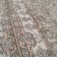 فرش ۱۲ متری جفت