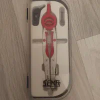 فروش تعدادی لوازم رشته معماری|لوازم التحریر|شیراز, شهرک ایثار|دیوار