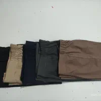 طراحی برش ودوخت انواع کت ،وست،شومیزشلوار بزایاق