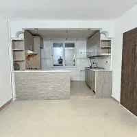 فروش واحد 45 متری