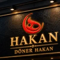 ظرفشور