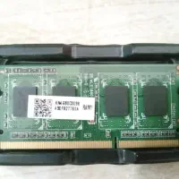 رم ddr3 4gb