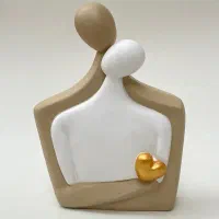 مجسمه