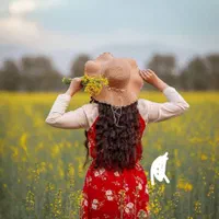 عکاسی حرفه ای با بروزترین تجهیزات|خدمات پذیرایی، مراسم|تهران, یافت آباد جنوبی|دیوار
