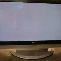 تلویزیون الجی