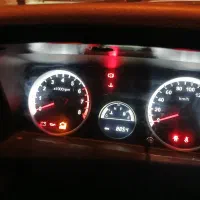 پراید 131|خودرو سواری و وانت|رودان, |دیوار