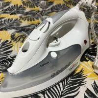 اتو|اتو و لوازم اتو|تربت جام, شیخ احمد جامی|دیوار