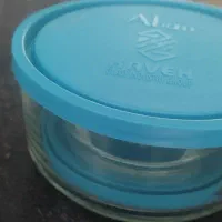 ظرف نگهدارنده نونو250000