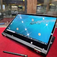 بهترین قیمت ها و برند ها رو با ما همراه باشید|رایانه همراه|گرگان, |دیوار