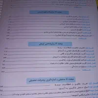 استخدامی معلمی|لوازم التحریر|سبزوار, قلعه‌نو دهزار|دیوار