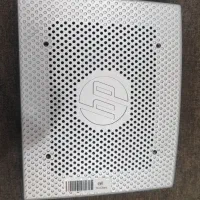 تین کلاینت hp