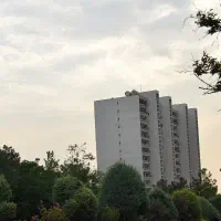 ۱۳۱متر۲خواب/شهرک‌امید/قنات‌کوثر/زیر قیمت|فروش آپارتمان|تهران, شهرک امید|دیوار