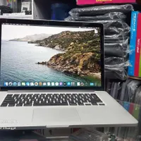 مانیتور ۲۲ دل P2214Hپنل فول IPS|قطعات و لوازم جانبی رایانه|کرمانشاه, |دیوار