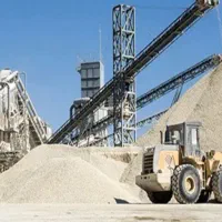 فروش شن و ماسه