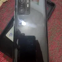 گوشی شیاومی|موبایل|دزفول, |دیوار