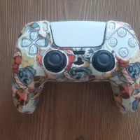 ps5 slim|کنسول، بازی ویدئویی و آنلاین|تهران, نیاوران|دیوار
