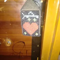 یک گوتی