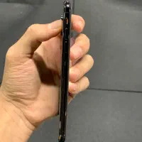 iPhone x 256|موبایل|ارومیه, |دیوار