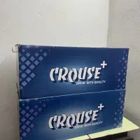 چراغ جلو ۲۰۶ کروز پلاس نو