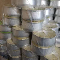 قابلمه|ظروف پختوپز|تبریز, |دیوار