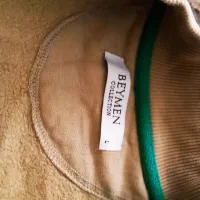 سوئیشرت|لباس|تهران, کوثر|دیوار