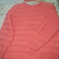 سفارش بافتنی