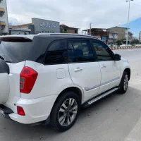 X33|خودرو سواری و وانت|گرگان, |دیوار