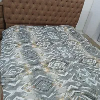 روتختی نو نو|سرویس روتختی|ایلام, |دیوار