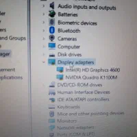 لپتاپHP. Zbook. g1