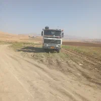 کشنده f12مدل ۷۱