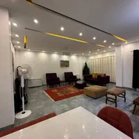 روزانه وشبانه تکخواب ودوخواب،سه خواب،ایزدشهر،نور|اجارهٔ کوتاهمدت آپارتمان و سوئیت|محمودآباد, |دیوار