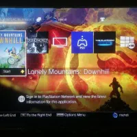 ps4 pro|کنسول، بازی ویدئویی و آنلاین|قم, باغ کرباسی|دیوار