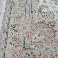 فرش ۱۲ متری