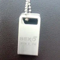 فلش مموری 32 GB