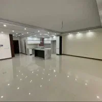 ۱۲۵متر/فول امکانات/غرق نور