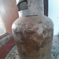 کپسول گاز|اجاق گاز و لوازم برقی پخت‌وپز|گرگان, |دیوار