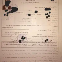 دیپلم ، کاردانی ، کارشناسی ، کارشناسی ارشد ، دکتری|خدمات آموزشی|تهران, میدان ولیعصر|دیوار
