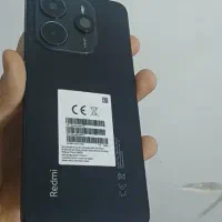 ردمی نوت 14 256