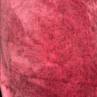 پارچه مبل مسکو طرح چرم|مبلمان خانگی و میز عسلی|تهران, عبدلآباد|دیوار