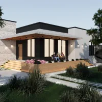 معماری و دیزاین مسکونی و باغ ویلا|خدمات پیشه و مهارت|مشهد, گوهرشاد|دیوار