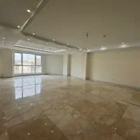 بهارشمالی/بهترین فرعی165متر       تکواحدی 2پارکینگ|فروش آپارتمان|تهران, بهار|دیوار