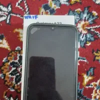 Samsung Galaxy A23 128/4