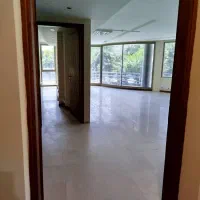 ۲۵۰ متر درب مستقل