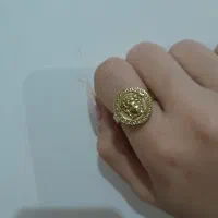 هدیه کادو ساعت ست|ساعت|خرم‌آباد, |دیوار