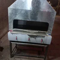 کباب پز