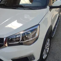 mvm x22|خودرو سواری و وانت|اردبیل, |دیوار