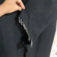 مانتوی مجلسی|لباس|نیشابور, شهرک قدس|دیوار