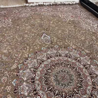 فرش ماشینی