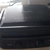 گریست اسنوا ۲۰۰۰